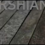 کابینت سازی در تهرانسر