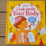 کتاب اورجینال انگلیسی کودکان