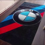 رایان راگ فرش فانتزی