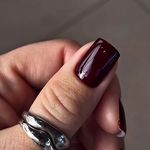 مجموعه زیبایی بیتی باکس