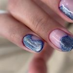 خدمات و اموزش تخصصی ناخن نفیسه صلواتی