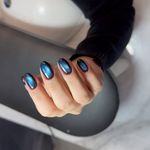 خدمات و اموزش تخصصی ناخن نفیسه صلواتی