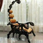 گالری مبل طوبی