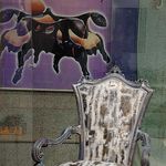 گالری مبل طوبی