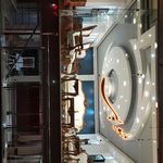 گالری مبل طوبی