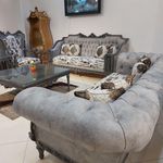 گالری مبل طوبی