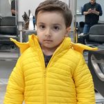 آرایشگاه نیو فیس (زیبایی هنر ماست)