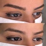 آرایشگاه زنانه آتنا کبیری