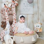 آتلیه کودک آداک