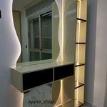 شیشه سکوریت و کرکره برقی خدری