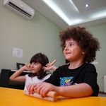 آموزشگاه موسیقی نیوان