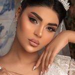 اموزش و خدمات میکاپ آوین جم