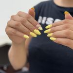 سالن آموزشی و خدمات زیبایی سمیرا گلشن