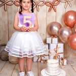 آتلیه عکس و فیلم راویا رشت