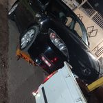 امداد خودرو خمام