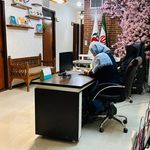کلینیک روانشناسی زندگی به رنگ خدا