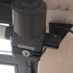 امن سازه برتر