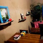 مرکز آموزشی و عرضه گل و گیاه آیت