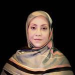 خدمات مشاوره و روانشناسی نرگس عادل