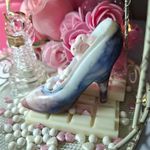 آموزشگاه هنری شکلات و شمع و ظروف سرامیک