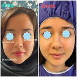 دکتر معصومه اسلامی