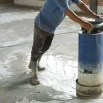 خدمات نظافتی عزیزی