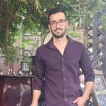 مرتضی پیرزاد