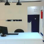 کلینیک شنوایی و تعادل دانش