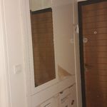 کابینت سازی و نجاری نعمتی