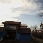 آهنگری سامی