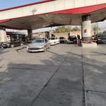 جايگاه اختصاصی ۱۹۲ کیا