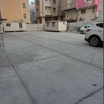 پارکینگ پارک زیتون