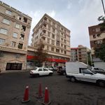 فروشگاه افق کوروش