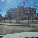 درمانگاههای تخصصی و فوق تخصصی بیمارستان ولایت