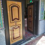 مسجد صاحب الزمان