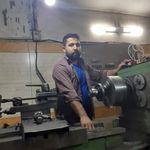 تعمیر گاه تخصصی جک ایران