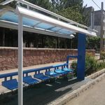 درمانگاههای تخصصی و فوق تخصصی بیمارستان ولایت
