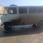 کارواش الماس