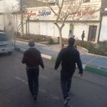 موبایل یاس