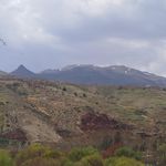 پارک آذرمی