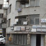دکتر عباس سخاوتی