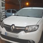 تعمیرگاه تنومند