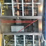 ارزانسرای گلدن کیت