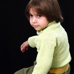 عکاسی کردستان رشیدی