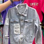 فروشگاه پوشاک زنانه و دخترانه آداک