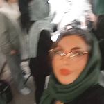 مدرس، خدمات آرایش دائم ،ابرو، اصلاح صورت