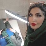 مدرس، خدمات آرایش دائم ،ابرو، اصلاح صورت