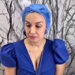 کلینیک پوست مو و زیبایی دایان