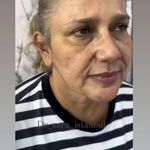 کلینیک پوست مو و زیبایی دایان