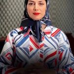 کلینیک‌روانشناسی /مشاوره‌تلفنی مریم‌وحدت